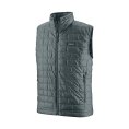 VESTE NANO PUFF - PATAGONIA