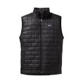 VESTE NANO PUFF - PATAGONIA
