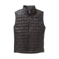 VESTE NANO PUFF - PATAGONIA