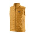 VESTE NANO PUFF - PATAGONIA