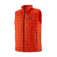 VESTE NANO PUFF - PATAGONIA