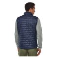 VESTE NANO PUFF - PATAGONIA