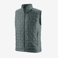 VESTE NANO PUFF - PATAGONIA
