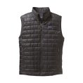VESTE NANO PUFF - PATAGONIA
