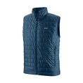 VESTE NANO PUFF - PATAGONIA