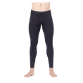 COLLANT MERINO 200 OASIS HOMME - ICEBREAKER