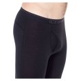 COLLANT MERINO 200 OASIS HOMME - ICEBREAKER