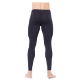 COLLANT MERINO 200 OASIS HOMME - ICEBREAKER