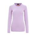 SOUS-COUCHE MERINO 200 OASIS FEMME - ICEBREAKER