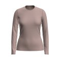 SOUS-COUCHE MERINO 200 OASIS FEMME - ICEBREAKER