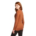SOUS-COUCHE MERINO 200 OASIS FEMME - ICEBREAKER