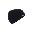 BONNET U POCKET