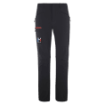 PANTALON TRILOGY EDGE XCS AIR HOMME