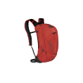 Sac Synchro 12