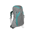 Sac EJA 38