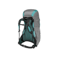 Sac EJA 38 - OSPREY