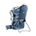 PORTE-BEBE KID COMFORT ACTIVE