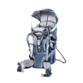 PORTE-BEBE KID COMFORT ACTIVE - DEUTER