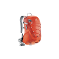 SAC A DOS AIRLITE 14 SL FEMME