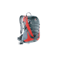 AIRLITE 16
