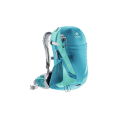 AIRLITE 20 SL
