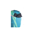 AIRLITE 20 SL - DEUTER
