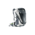 AIRLITE 22