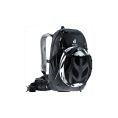SAC A DOS SUPERBIKE 14 EXP FEMME - DEUTER