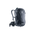 SAC A DOS SUPERBIKE 14 EXP FEMME