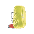 RAINCOVER II (30-50 L) - DEUTER