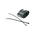 KIT DE SUPPORT VELO