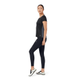 T-SHIRT PERFORMANCE-T FEMME - ON