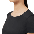 T-SHIRT PERFORMANCE-T FEMME - ON