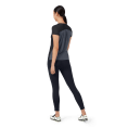 T-SHIRT PERFORMANCE-T FEMME - ON