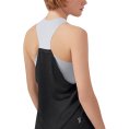 DEBARDEUR TANK-T FEMME - ON