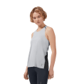DEBARDEUR TANK-T FEMME - ON