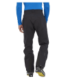 PANTALON STORMSTRIDE HOMME - PATAGONIA
