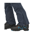 PANTALON STORMSTRIDE HOMME - PATAGONIA