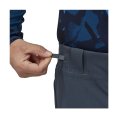 PANTALON STORMSTRIDE HOMME - PATAGONIA
