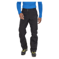 PANTALON STORMSTRIDE HOMME - PATAGONIA