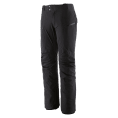 PANTALON STORMSTRIDE HOMME
