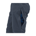 PANTALON STORMSTRIDE HOMME - PATAGONIA