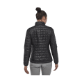 DOUDOUNE NANO PUFF FEMME - PATAGONIA