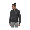 DOUDOUNE NANO PUFF FEMME - PATAGONIA