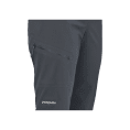 SALOPETTE DUAL ASPECT FEMME - PATAGONIA
