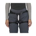 SALOPETTE DUAL ASPECT FEMME - PATAGONIA