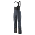 SALOPETTE DUAL ASPECT FEMME