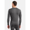 MAGLIA INTIMA TOP PERFORMANCE GIROCOLLO UOMO - ODLO