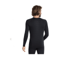 SOUS-COUCHE TOP PERFORMANCE COL ROND HOMME - ODLO