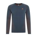 SOUS-COUCHE TOP PERFORMANCE COL ROND HOMME - ODLO